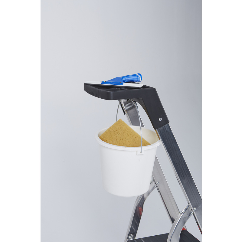 Altrex / Altrex huishoudtrap Lima