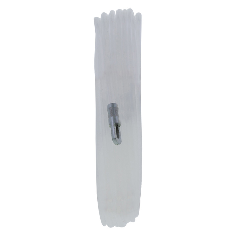 Trekveer Nylon