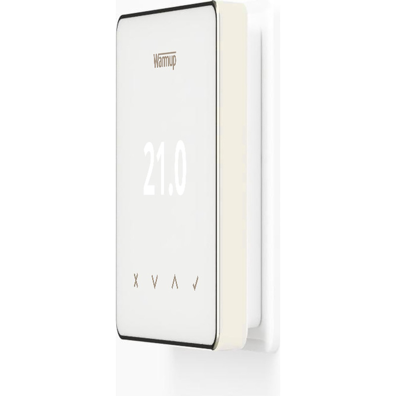 WarmUp Element WIFI thermostaat