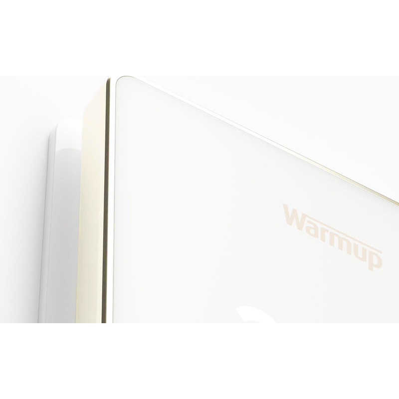 WarmUp Element WIFI thermostaat