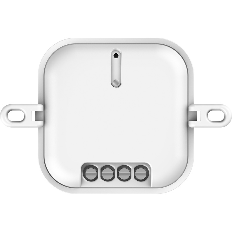 KlikAan KlikUit / KlikAanKlikUit inbouwschakelaar 2000W