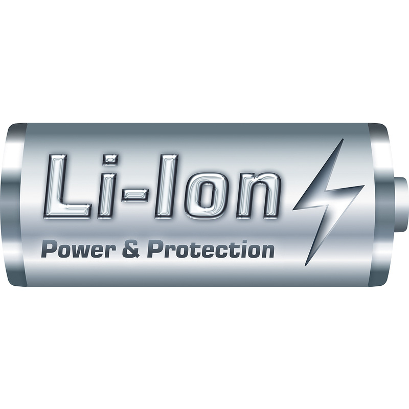 Einhell / Einhell Li-ion accu