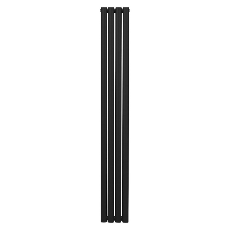 MonsterShop / Ovale Kolomradiator