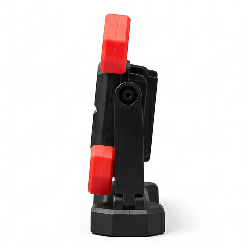 KELFORT / Kelfort Oplaadbare LED-werklamp