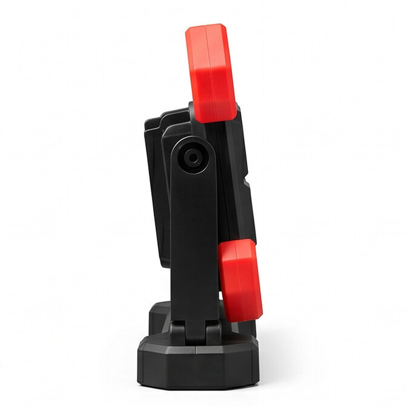 KELFORT / Kelfort Oplaadbare LED-werklamp