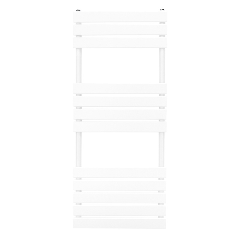 MonsterShop / Handdoekradiator plat paneel