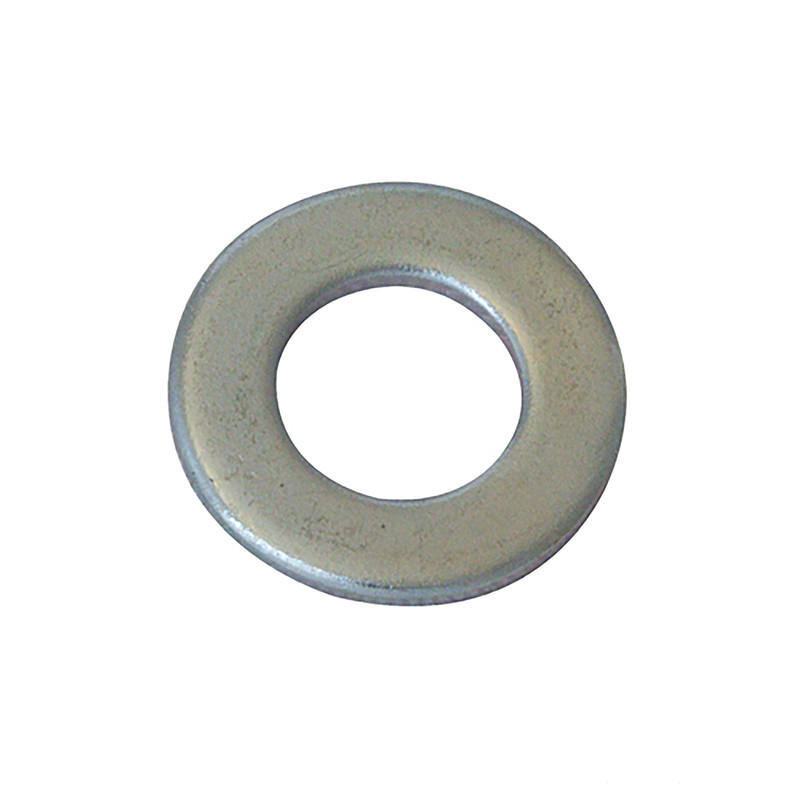Set sluit- & veerringen