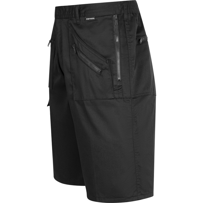 Portwest / Portwest Action werkshort