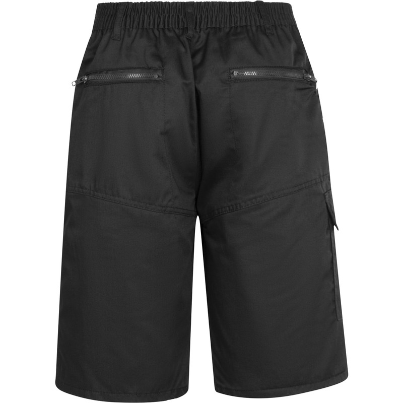 Portwest / Portwest Action werkshort