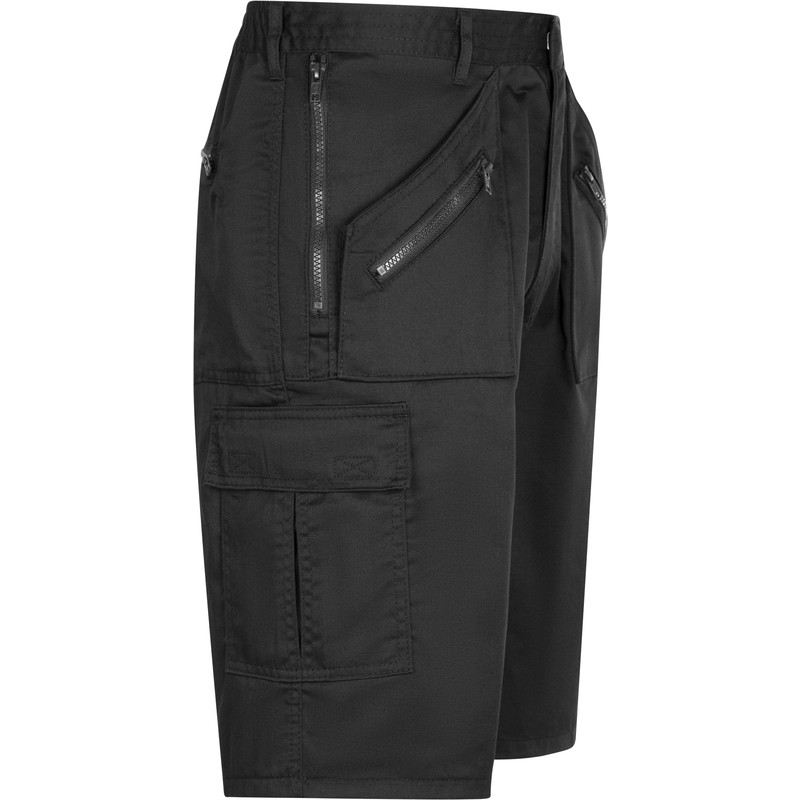 Portwest / Portwest Action werkshort