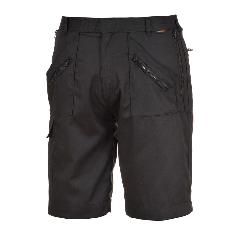 Portwest / Portwest Action werkshort