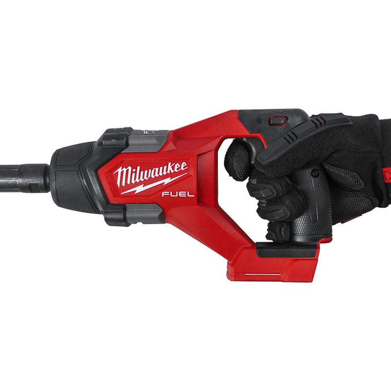 Milwaukee / Milwaukee M18 FCVN12-0 FUEL accu betontrilnaald (body)
