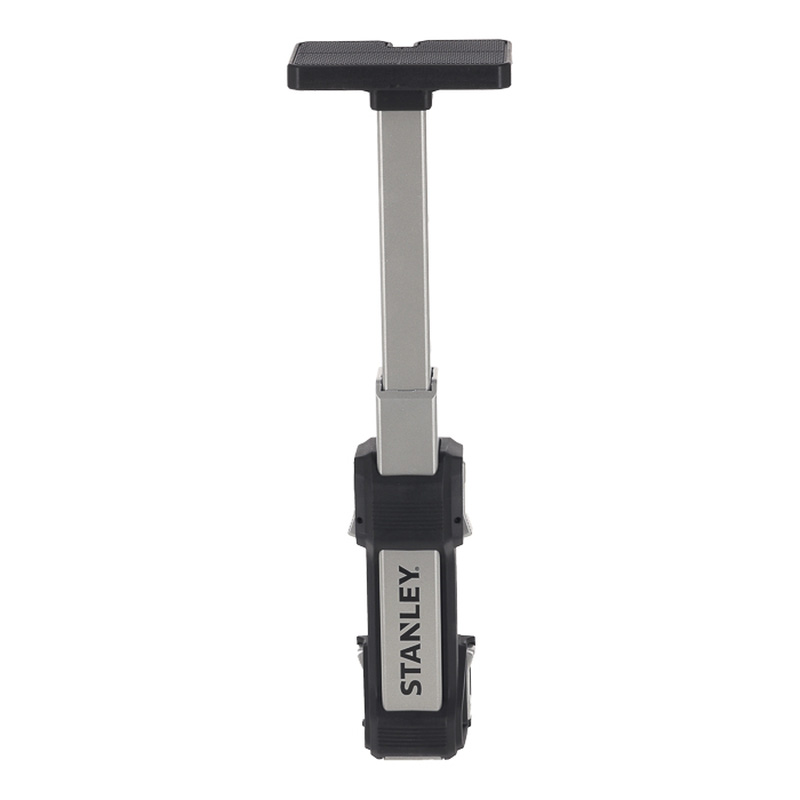 STANLEY / Stanley Tradelift extention single pack