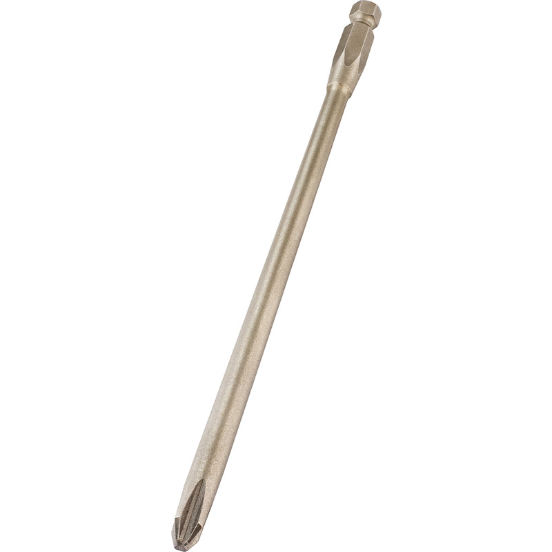 DeWALT / DeWALT verlengde bit