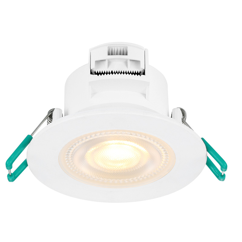 Sylvania / Sylvania sylspot