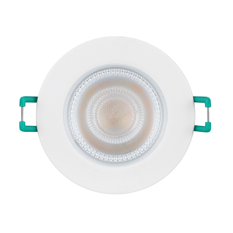 Sylvania / Sylvania sylspot