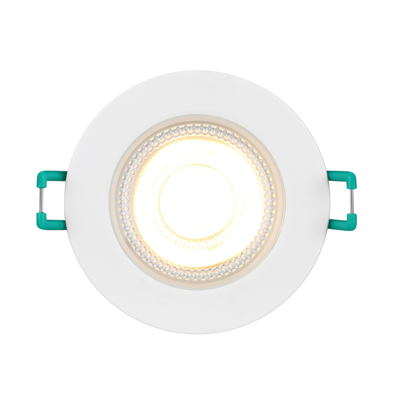 Sylvania / Sylvania sylspot