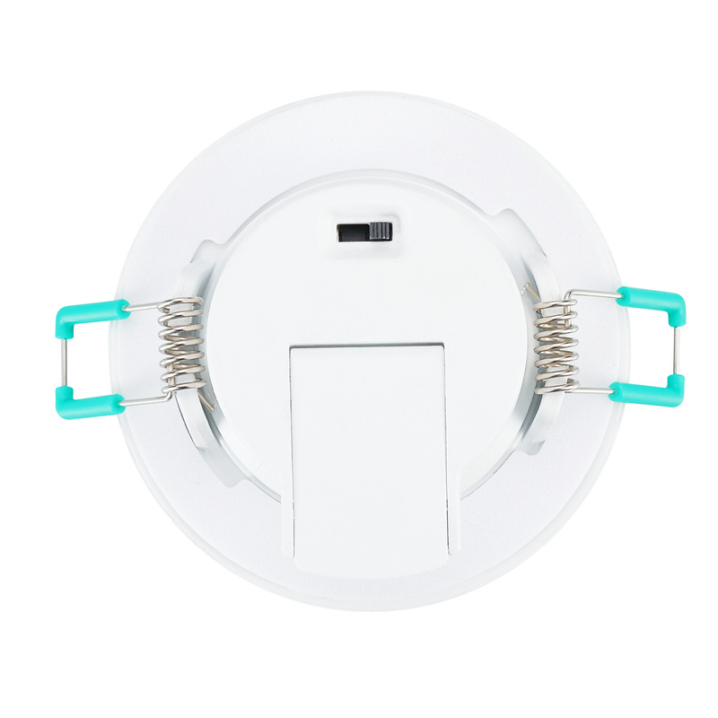 Sylvania / Sylvania sylspot