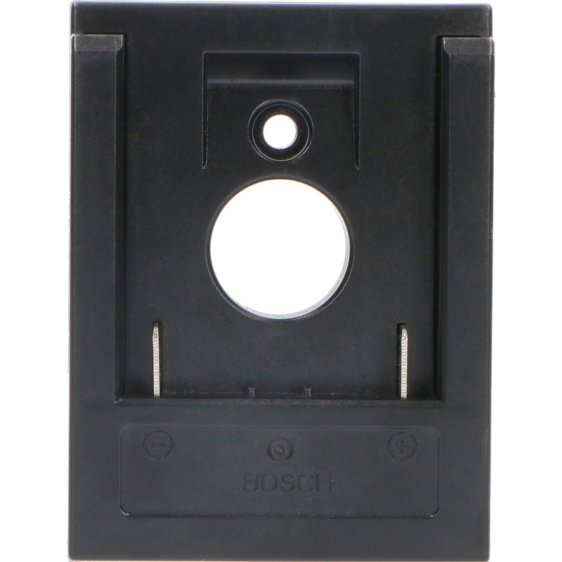 Kelfort / Kelfort adapter tbv. multi-batterij werklampen