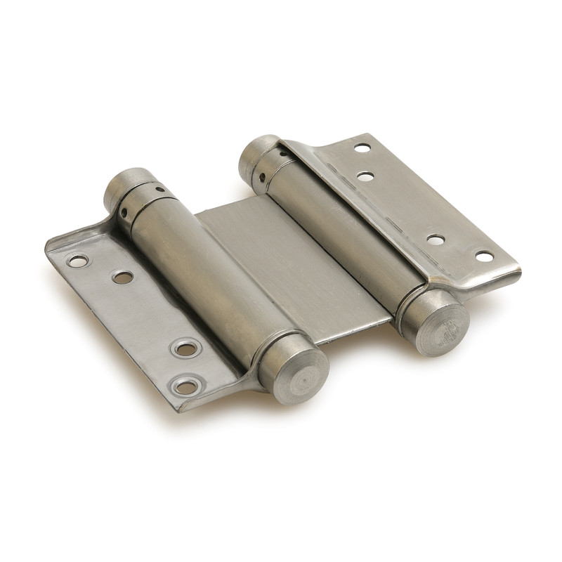 DX / DX bommer scharnier dubbelwerkend