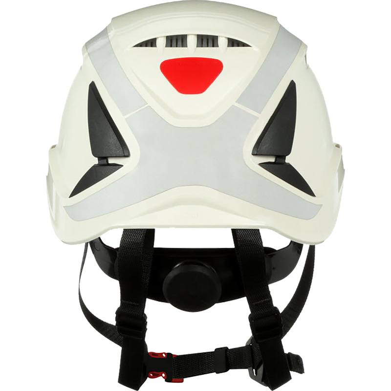 3M / 3M X5001V-CE veiligheidshelm