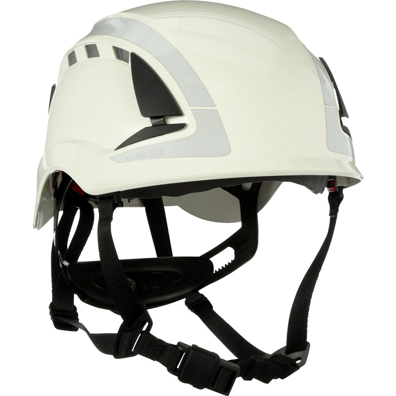 3M / 3M X5001V-CE veiligheidshelm