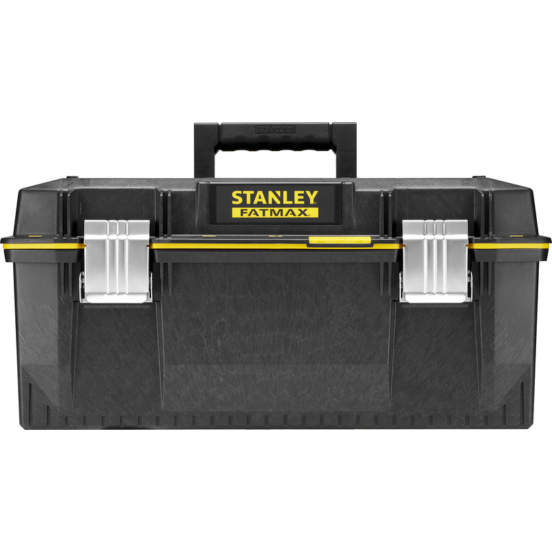 Stanley / Stanley FATMAX® Gereedschapskoffer Heavy Duty