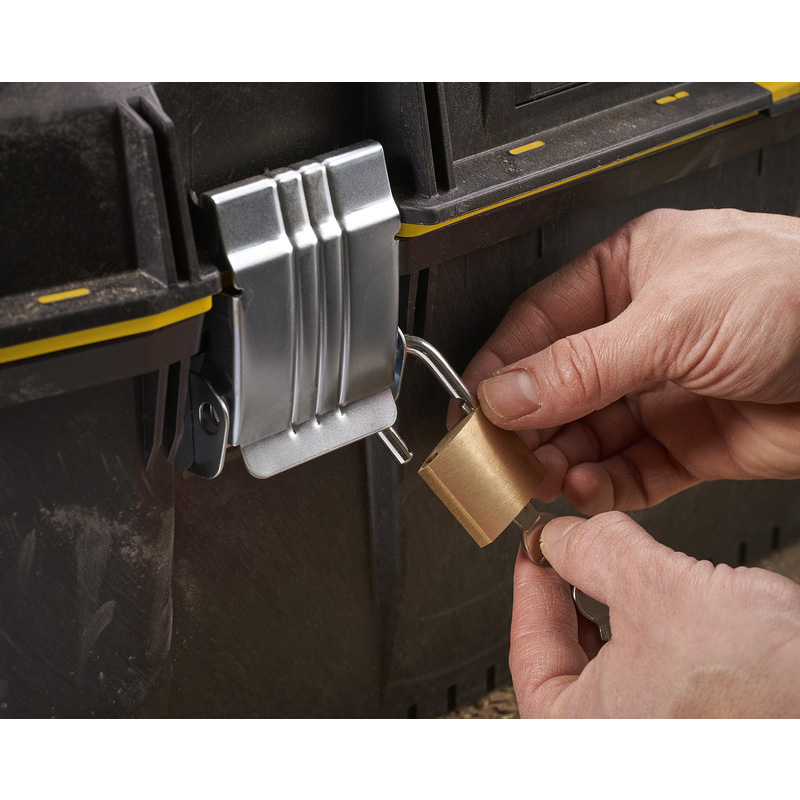 Stanley / Stanley FATMAX® Gereedschapskoffer Heavy Duty