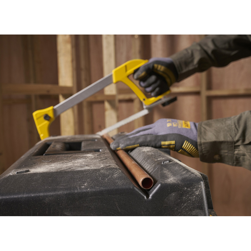 Stanley / Stanley FATMAX® Gereedschapskoffer Heavy Duty