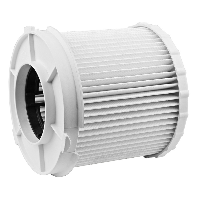 Makita / Makita 162518-0 HEPA fijnstoffilter
