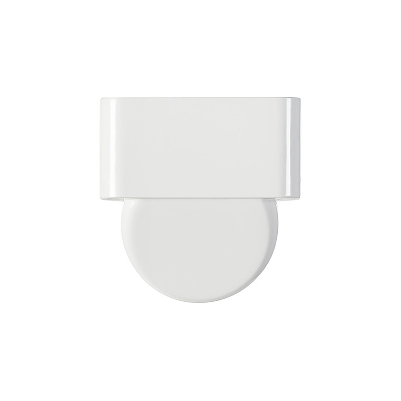 Sylvania / Sylvania LED TL-armatuur enkel