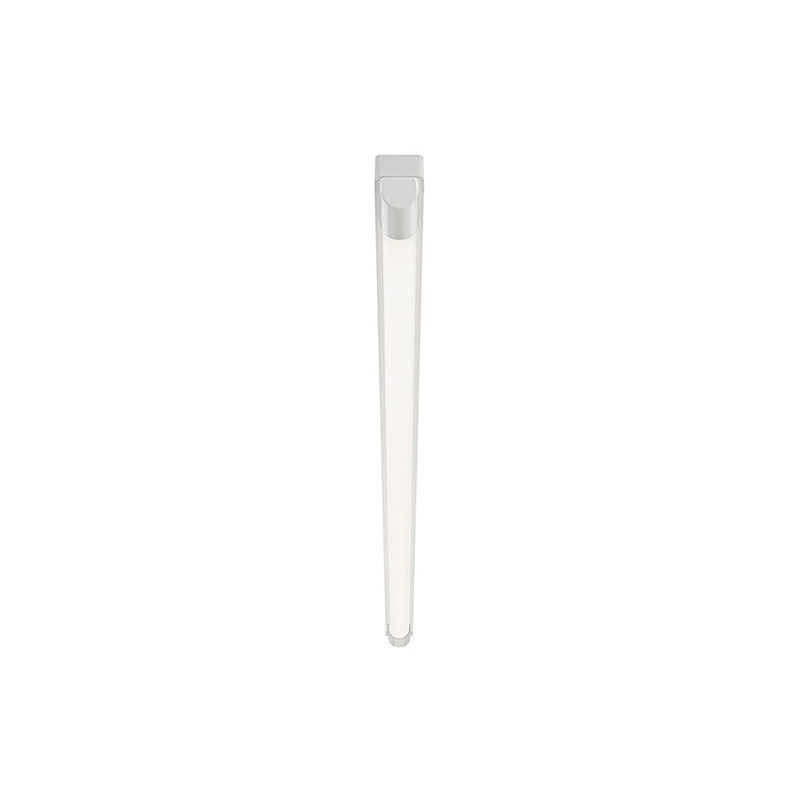 Sylvania / Sylvania LED TL-armatuur enkel