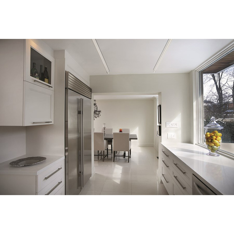 Sylvania / Sylvania LED TL-armatuur enkel