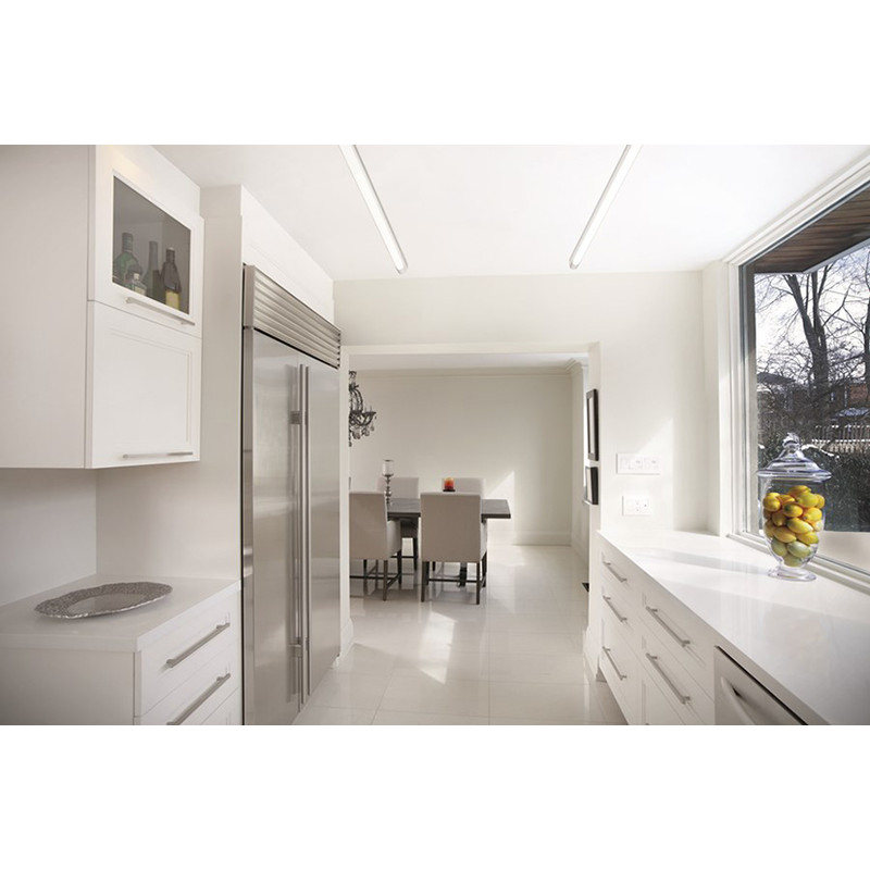 Sylvania / Sylvania LED TL-armatuur enkel