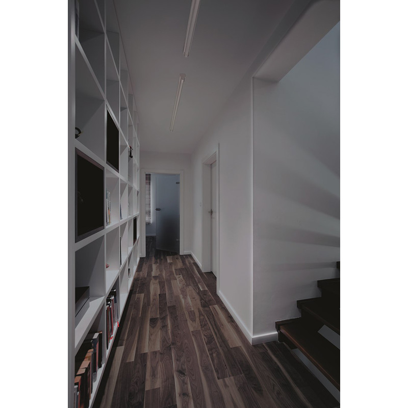 Sylvania / Sylvania LED TL-armatuur enkel