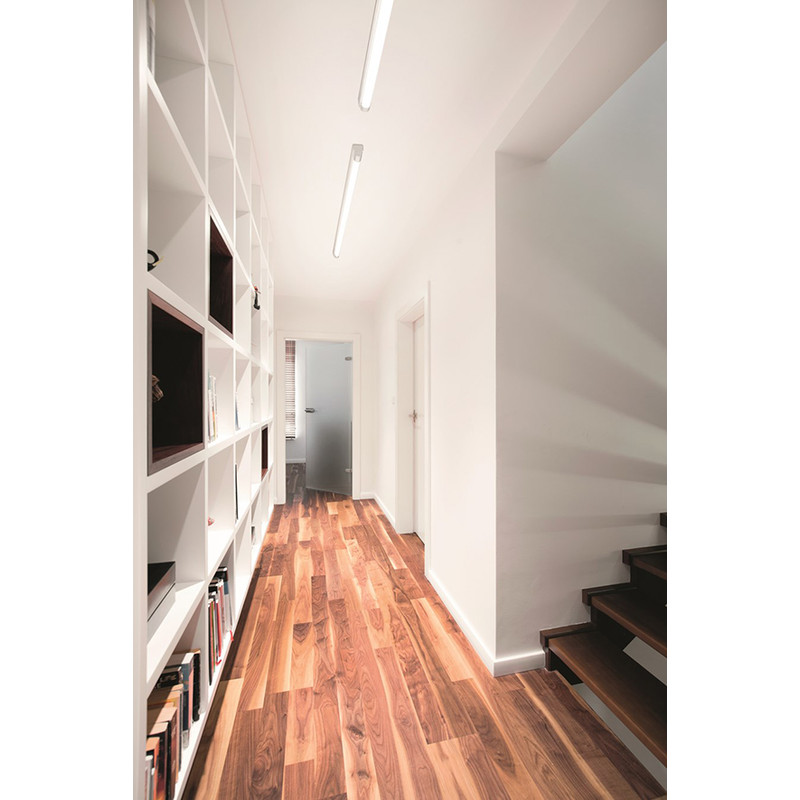 Sylvania / Sylvania LED TL-armatuur enkel
