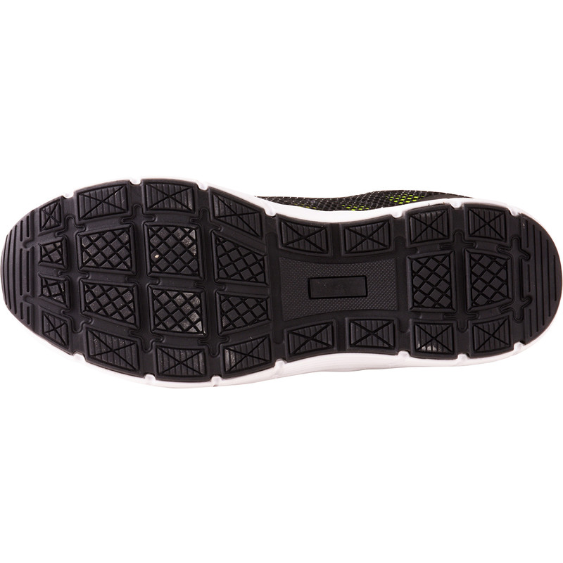 Portwest / Portwest dames Tove veiligheidsschoenen S1P SRC
