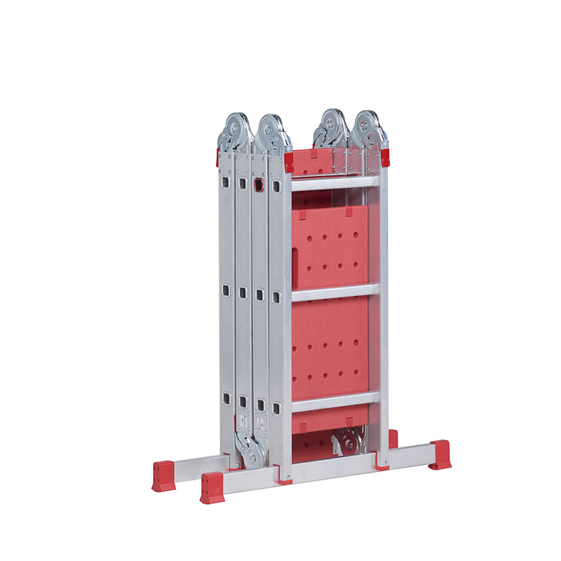 Altrex / Altrex vouwladder Varitrex Plus