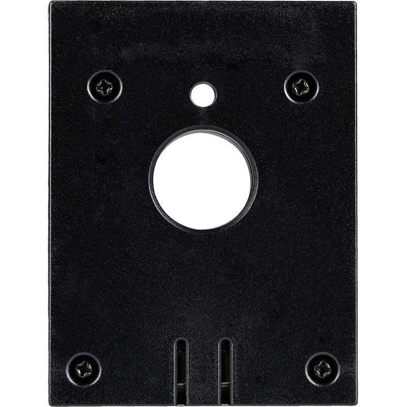 Kelfort / Kelfort adapter tbv. multi-batterij werklampen