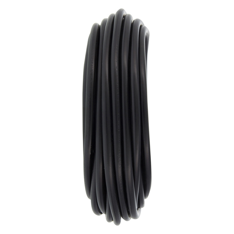 Huishoudsnoer rond H03VV-F