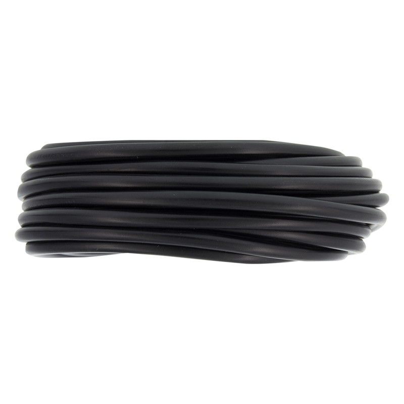 Huishoudsnoer rond H03VV-F