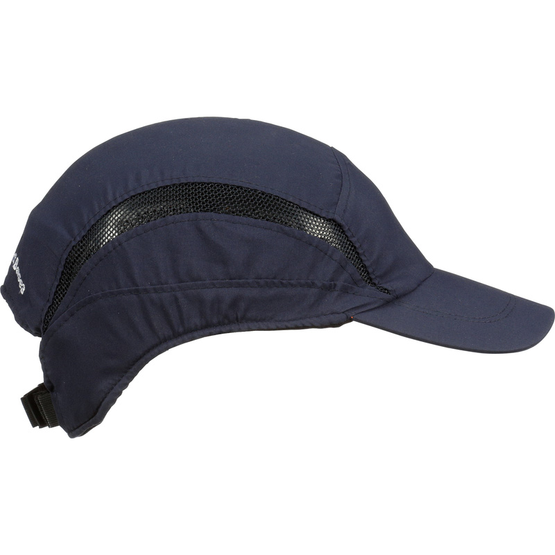 3M / 3M stootpet