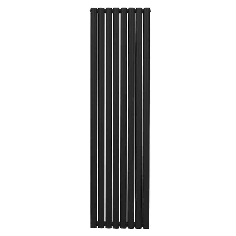 MonsterShop / Ovale Kolomradiator
