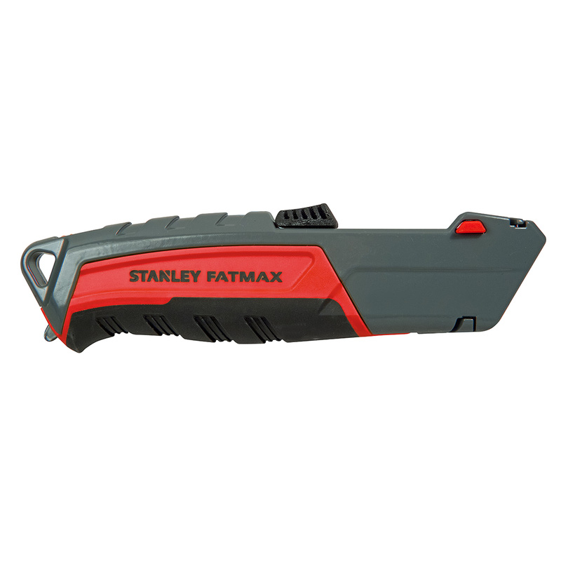Stanley Fatmax / Stanley FATMAX® veiligheidsmes