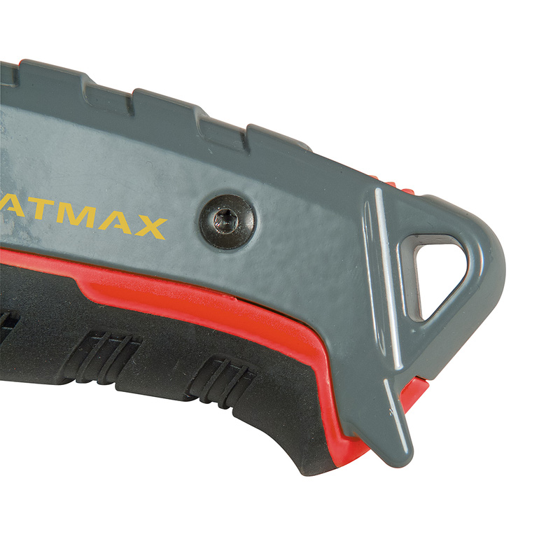 Stanley Fatmax / Stanley FATMAX® veiligheidsmes
