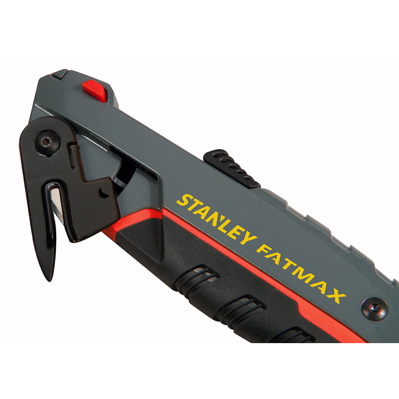 Stanley Fatmax / Stanley FATMAX® veiligheidsmes