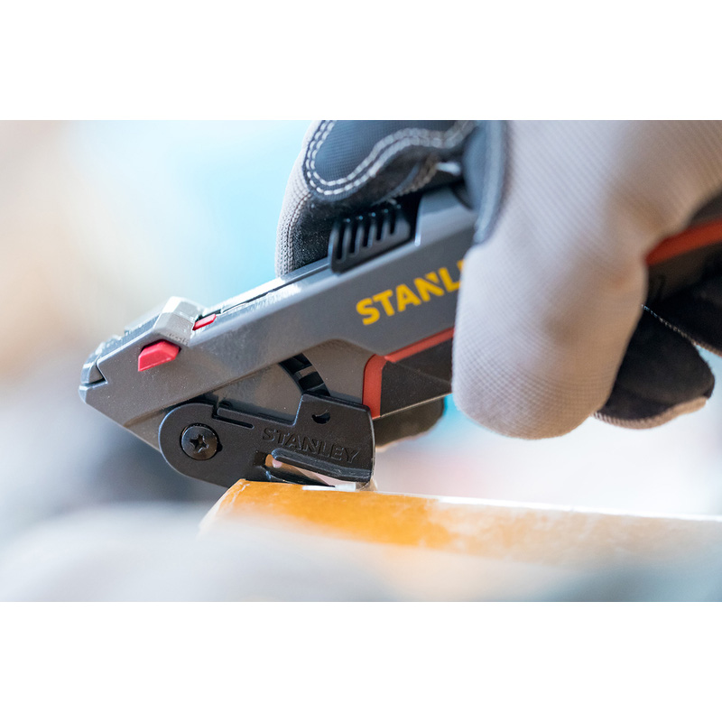 Stanley Fatmax / Stanley FATMAX® veiligheidsmes