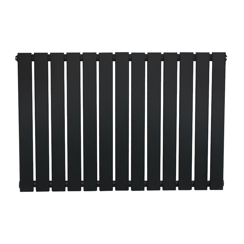 MonsterShop / Design radiator vlak paneel