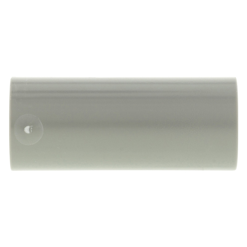 Pipelife / Sok PVC slagvast