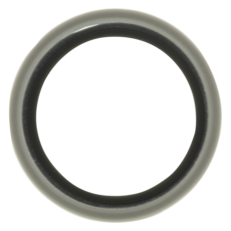 Pipelife / Sok PVC slagvast